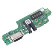 Infinix Hot 20 Play X6825 OEM Charging Port Board Replacement - 2