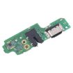 Infinix Hot 20 Play X6825 OEM Charging Port Board Replacement - 3