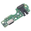 Infinix Hot 30i X669 OEM Charging Port Board Replacement - 2