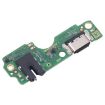 Infinix Hot 30i X669 OEM Charging Port Board Replacement - 3