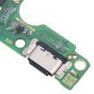 Infinix Hot 30i X669 OEM Charging Port Board Replacement - 4