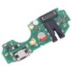 Infinix Smart 7 HD X6516 OEM Charging Port Board Replacement - 2