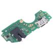 Infinix Smart 7 HD X6516 OEM Charging Port Board Replacement - 3