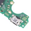 Infinix Smart 7 HD X6516 OEM Charging Port Board Replacement - 4