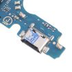 Infinix Smart 8 Pro X6525B OEM Charging Port Board Replacement - 4