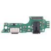 Infinix Note 30 5G X6711 OEM Charging Port Board Replacement - 1