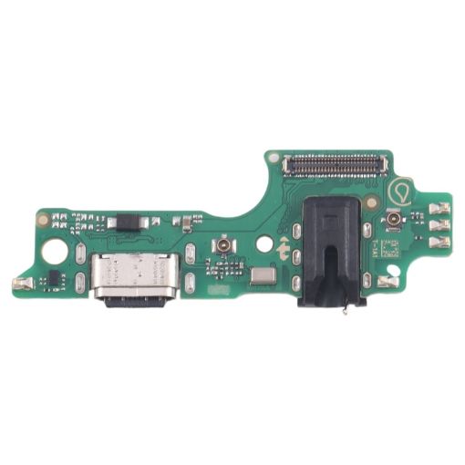 Infinix Note 30 5G X6711 OEM Charging Port Board Replacement - 1