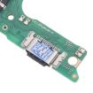 Infinix Note 30 5G X6711 OEM Charging Port Board Replacement - 4