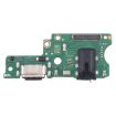 Infinix Note 30 Pro X678B OEM Charging Port Board Replacement - 1