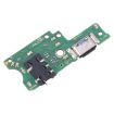 Infinix Note 30 Pro X678B OEM Charging Port Board Replacement - 3