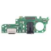 Infinix Note 30 VIP X6710 OEM Charging Port Board Replacement - 1
