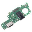Infinix Note 30 VIP X6710 OEM Charging Port Board Replacement - 2