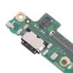 Infinix Note 40 Pro 4G X6850 OEM Charging Port Board Replacement - 4