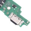 Infinix Hot 40 X6836 OEM Charging Port Board Replacement - 4