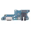 Infinix Hot 30 X6831 OEM Charging Port Board Replacement - 1