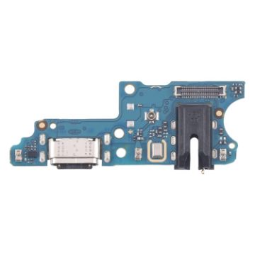 Infinix Hot 30 X6831 OEM Charging Port Board Replacement - 1