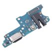 Infinix Hot 30 X6831 OEM Charging Port Board Replacement - 2