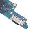 Infinix Hot 30 X6831 OEM Charging Port Board Replacement - 4