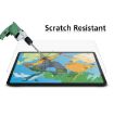 UGEE UT3 14.25" 9H Tempered Glass Film 2pcs - Explosion-proof 0.3mm - 4