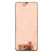 Samsung Galaxy A16 4G SM-A165F Original LCD Screen & Digitizer Assembly - 3
