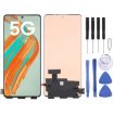 Samsung Galaxy F55 SM-E556B Original LCD Screen & Digitizer Assembly - 1
