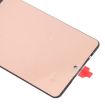 Samsung Galaxy F55 SM-E556B Original LCD Screen & Digitizer Assembly - 5