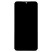 Samsung Galaxy S25 SM-S931B Original LCD Screen & Digitizer Assembly - 2