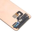 Samsung Galaxy S25 SM-S931B Original LCD Screen & Digitizer Assembly - 4