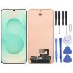 Samsung Galaxy S25+ SM-S936B Original LCD Screen & Digitizer Assembly - 1