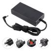 MSI Laptop Power Adapter 230W 19.5V 11.8A EU Plug 5.5x2.5 - 2
