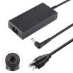 MSI Laptop Power Adapter 230W 19.5V 11.8A US Plug 5.5x2.5 - 1