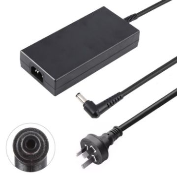 MSI Laptop Power Adapter 230W 19.5V 11.8A AU Plug 5.5x2.5 - 1