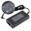 MSI Laptop Power Adapter 230W 19.5V 11.8A AU Plug 5.5x2.5 - 3