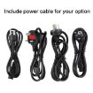 MSI Laptop Power Adapter 230W 19.5V 11.8A AU Plug 5.5x2.5 - 4