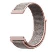 Samsung Galaxy Watch 46mm Nylon Braided Band - Powder Sand - 1