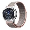Samsung Galaxy Watch 46mm Nylon Braided Band - Powder Sand - 2