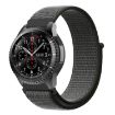 Samsung Galaxy Watch 42mm Nylon Braided Band - Dark Olive - 2