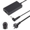 MSI Laptop Power Adapter 180W 19.5V 9.23A AU Plug 5.5x2.5 - 1