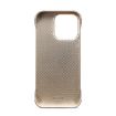 iPhone 15 Denior A18 MagSafe Case - Butterflies Design - 3