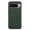Google Pixel 10/10 Pro LC.IMEEKE Magsafe Case - Green - 2