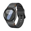 HD Watch7 Mini Smart Watch - 1.3" AMOLED, Heart Rate & Blood Oxygen Monitor - 1