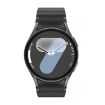 HD Watch7 Mini Smart Watch - 1.3" AMOLED, Heart Rate & Blood Oxygen Monitor - 2