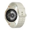 HD Watch7 Mini Smart Watch - 1.3" AMOLED, Heart Rate & Blood Oxygen Monitor - 3