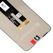 ZTE Axon 60/Blade V60 Z2356 IPS LCD Screen & Digitizer Assembly - 4