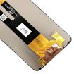 ZTE Axon 60/Blade V60 Z2356 IPS LCD Screen & Digitizer Assembly - 5