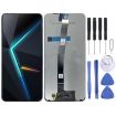 ZTE nubia Neo 2 5G Z2352N IPS LCD Screen & Digitizer Assembly - 1