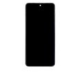 ZTE nubia Neo 2 5G Z2352N IPS LCD Screen & Digitizer Assembly - 2