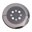 Apple Watch Series 9 45mm Back Cover Glass Replacement - 2