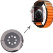 Apple Watch Series 9 45mm Back Cover Glass Replacement - 6