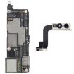 iPhone 15 Pro Max 512GB Unlocked Mainboard Single SIM E-SIM US Version - 1